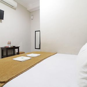 Hotel Omah Ampel Syariah